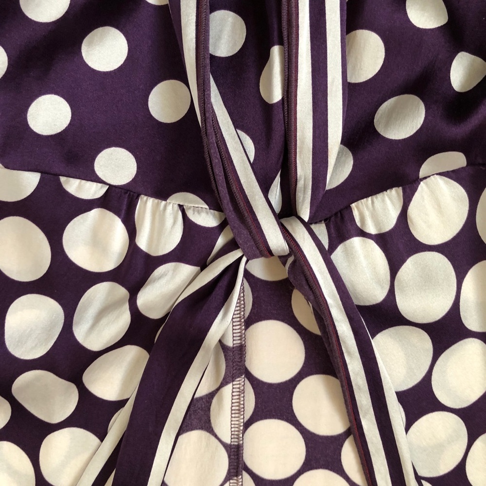 A Common Thread Summer Dress - Picture 3 of 5